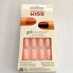 🌺FREE if you Bundle🌺 gel look ready to wet nails